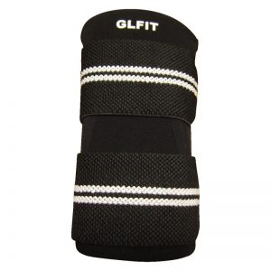 おすすめスポーツ肘サポーター】方向と強度が変えられる最新エルボー