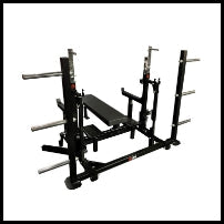 予約販売商品 – ONI 武器屋.net