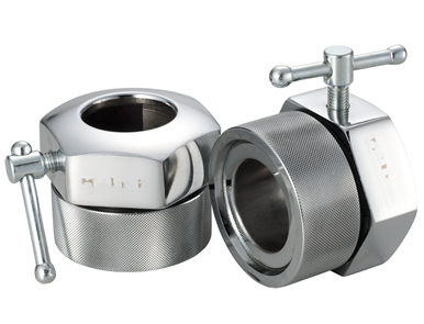 BULL クロームカラー IPF公認 – ONI 武器屋.net BULL クロームカラー IPF公認 – ONI 武器屋.net