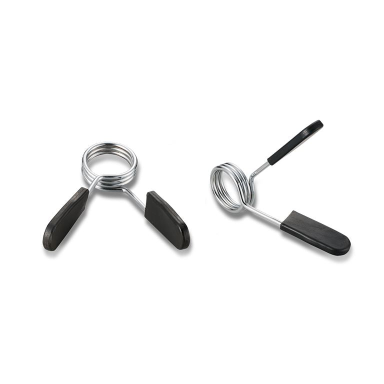 BULL クリップカラー