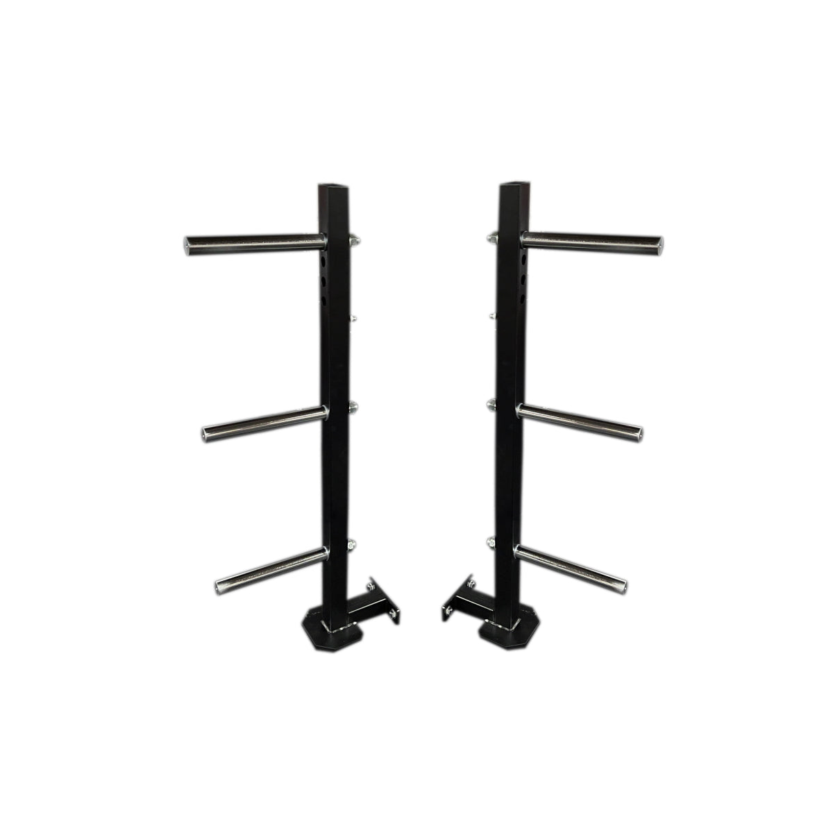 ONI 鬼 コンボラック 専用 プレートツリー