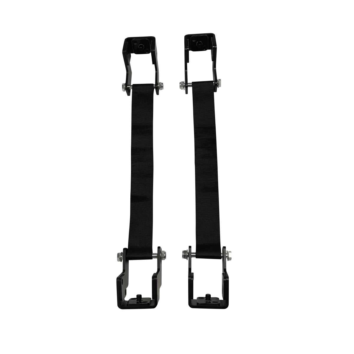 ストラップセーフティ ONI パワーラック オプションパーツ – ONI 武器