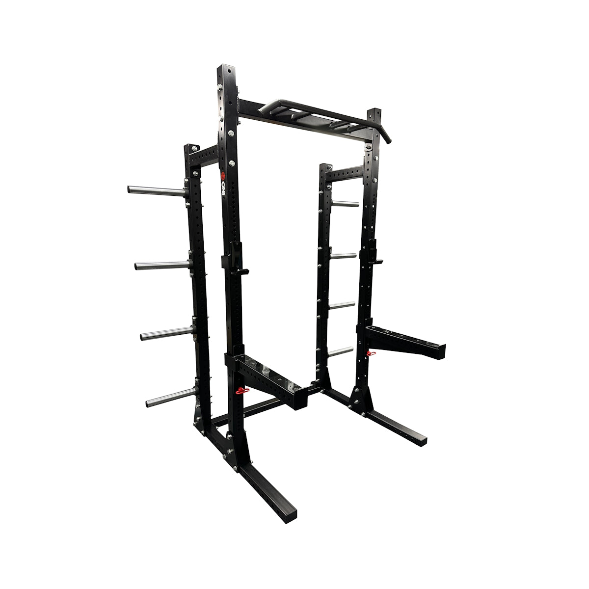 【東京都世田谷区 引取限定】oni 鬼 ハーフラック 東京都世田谷区 引取限定】oni 鬼 ハーフラック 東京都世田谷区 引取限定】