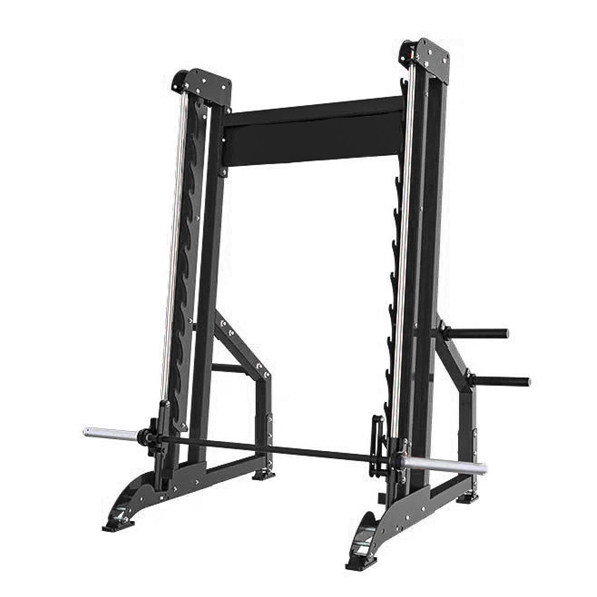 ONI RAIDER スミスマシン – ONI 武器屋.net