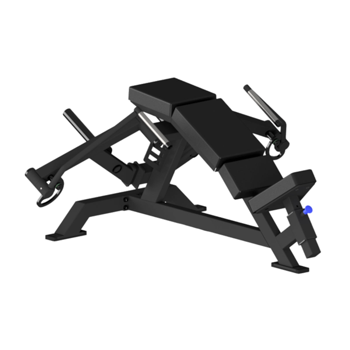 おに2 ONI RAIDER アイソインクラインフライ Gen2 – ONI 武器屋.net