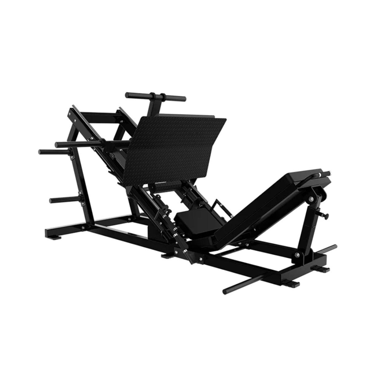 ONI RAIDER リニアレッグプレス Gen2 – ONI 武器屋.net