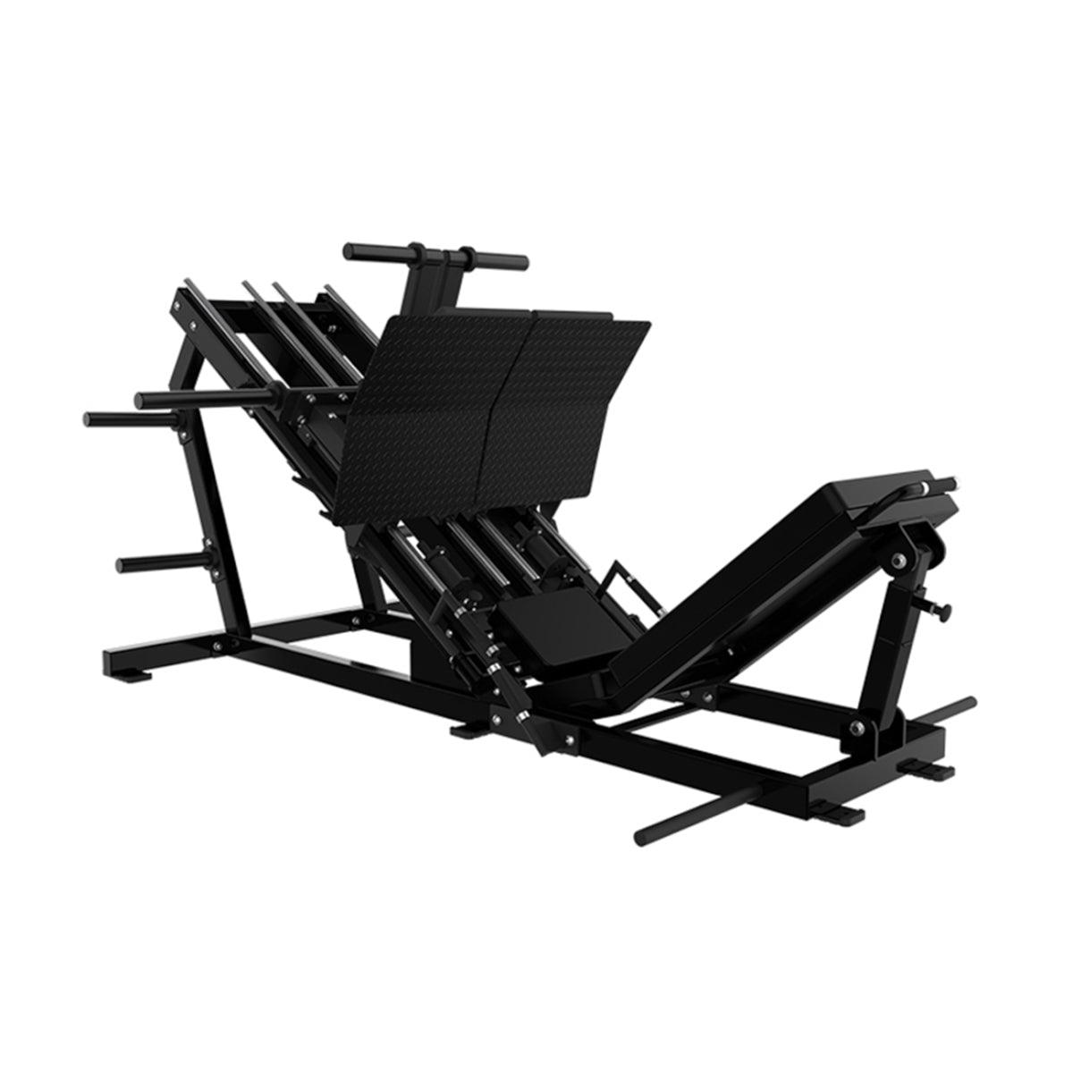 ONI RAIDER バイラテラルレッグプレス Gen2