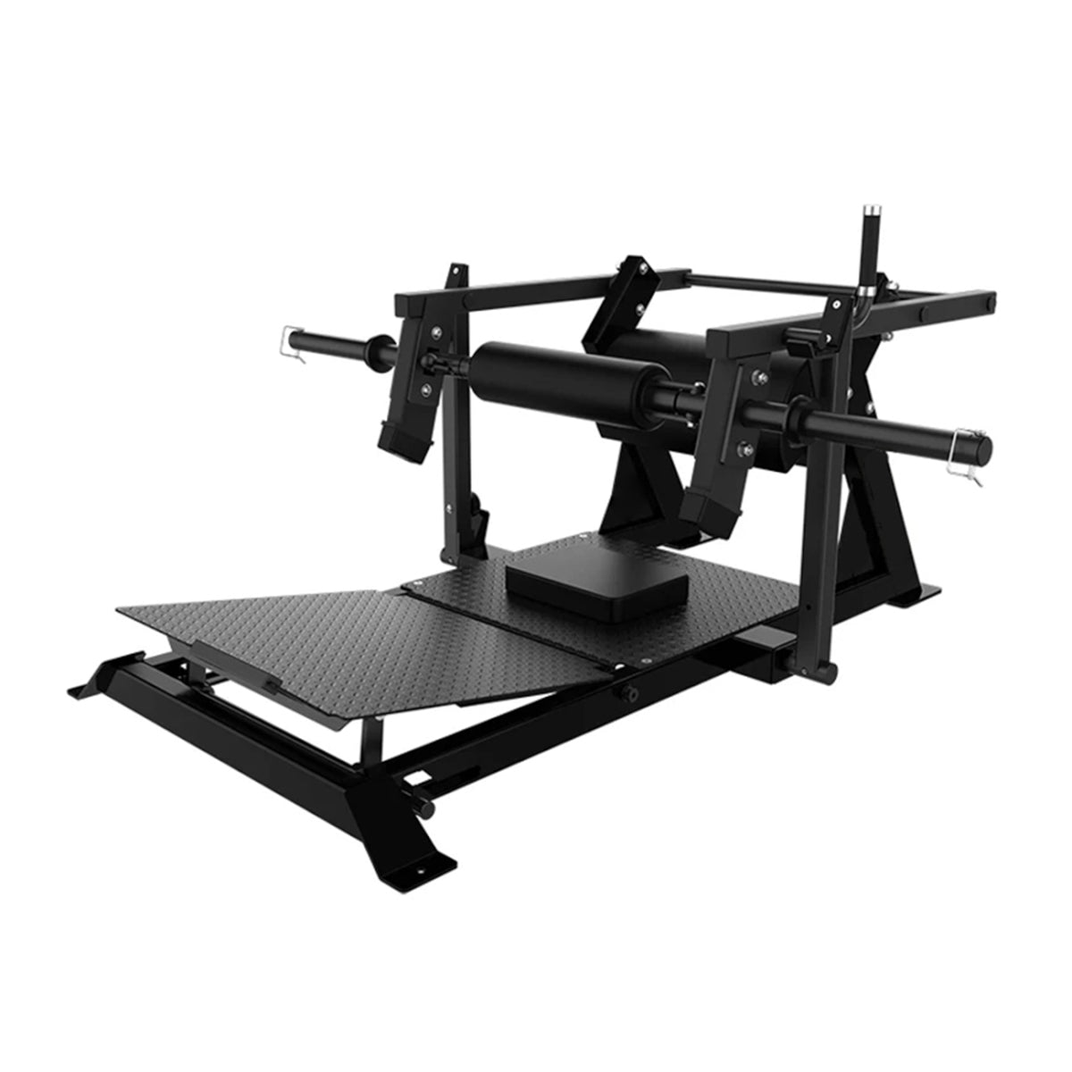 ONI RAIDER ヒップスラスト – ONI 武器屋.net