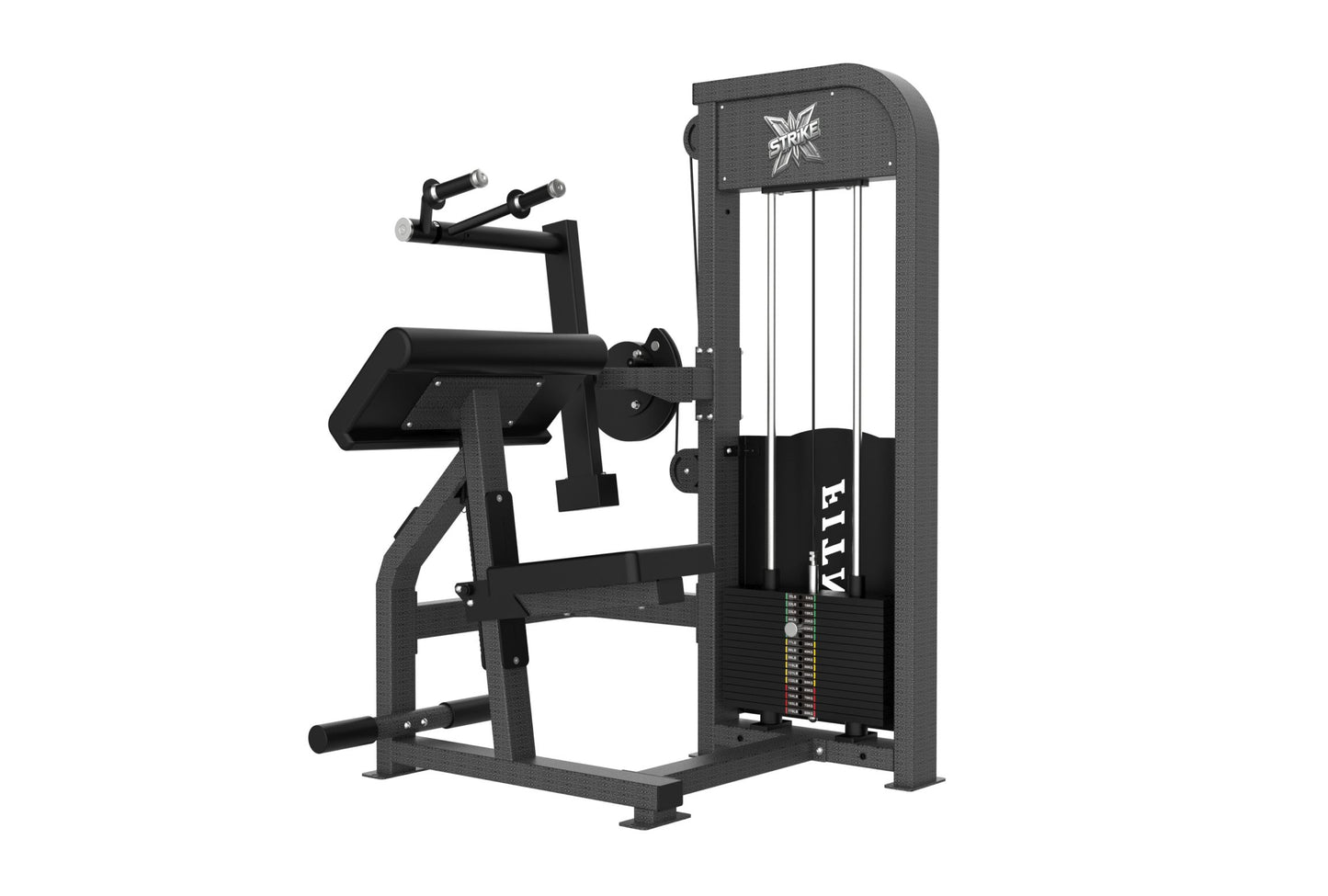 ONI STRIKE X トライセプスエクステンション