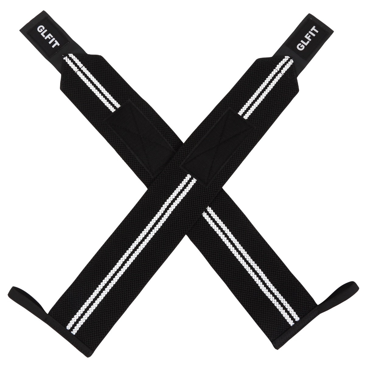 GLFIT リストラップ 60cm IPF公認