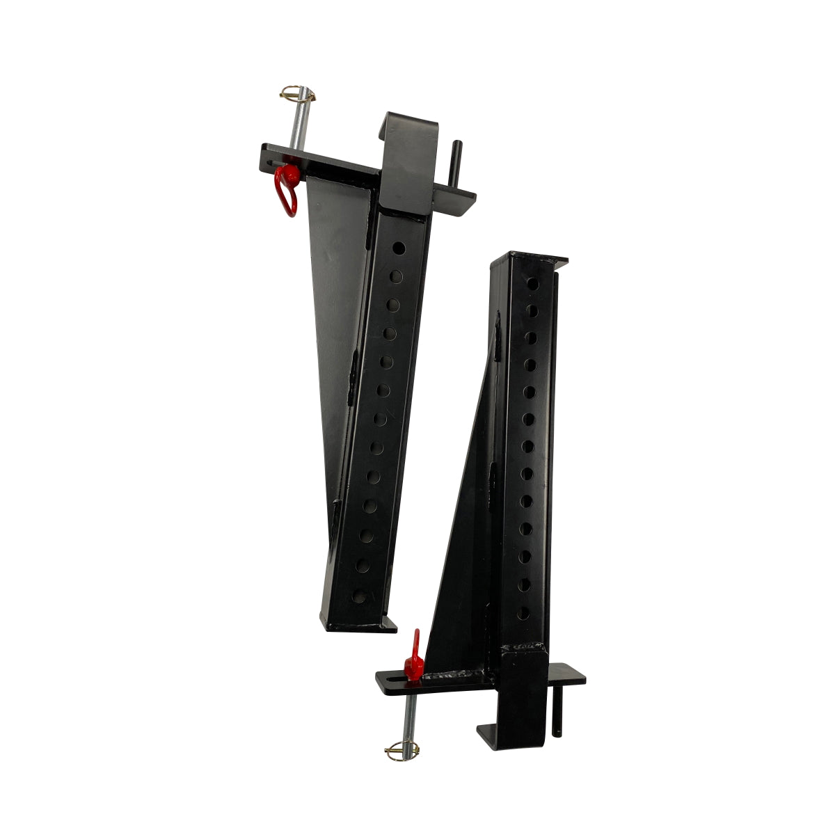 ONIハーフラック プレートセット スミスオプション付き ONIハーフ