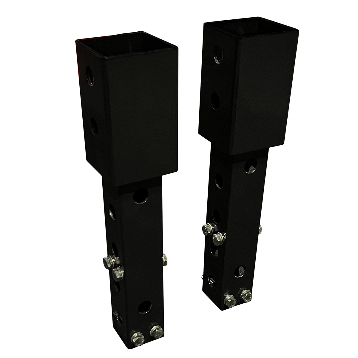 一部予約販売】ONI 鬼 ラックエクステンションキット – ONI 武器屋.net