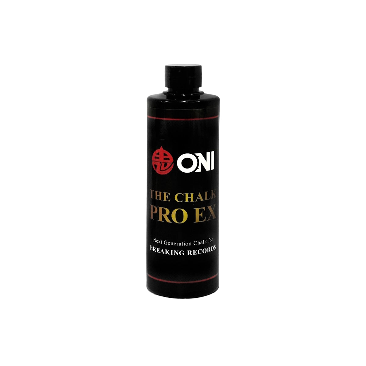 elf bar vape uk Oni Smoke and Vape (@onismokeandvape) • Instagram photos and videos main image 0