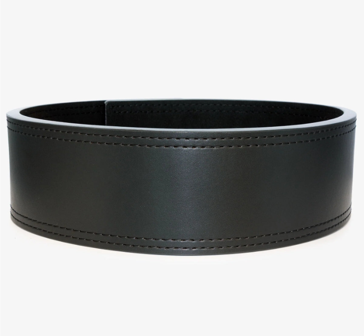 【予約販売】ラチェットレバーベルト パワーベルト 13mm バックル付き