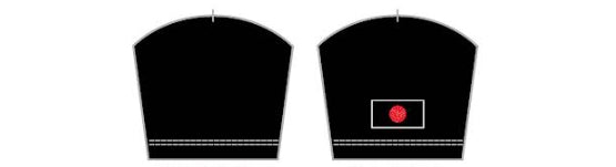 【予約販売】第5回日本グランプリ記念Tシャツ