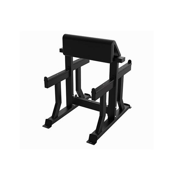 ONI STRIKE X スタンディングプリ―チャーカール – ONI 武器屋.net
