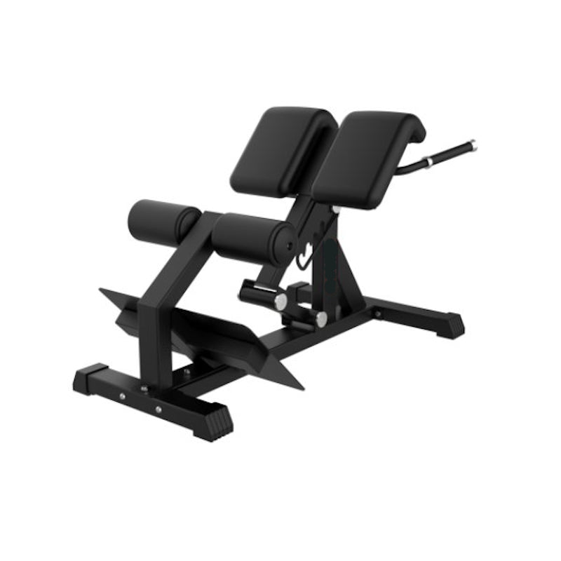 【在庫あり】ONI STRIKE X ローマンチェア