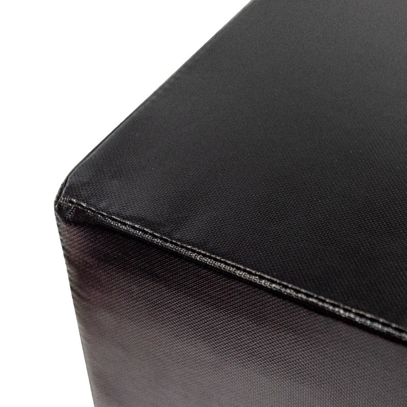 ONI プライオボックス