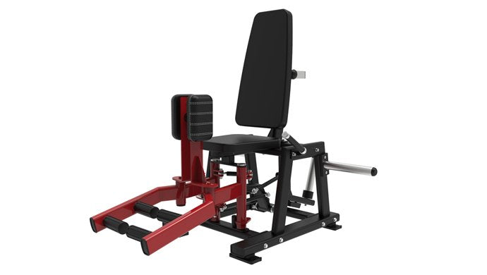 ONI STRIKE X アブダクターアダクタープレートロード式