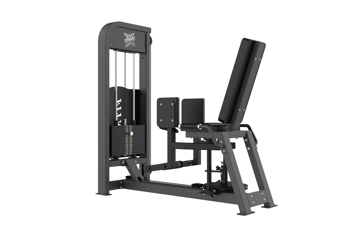 ONI STRIKE X アブダクターアウターサイ