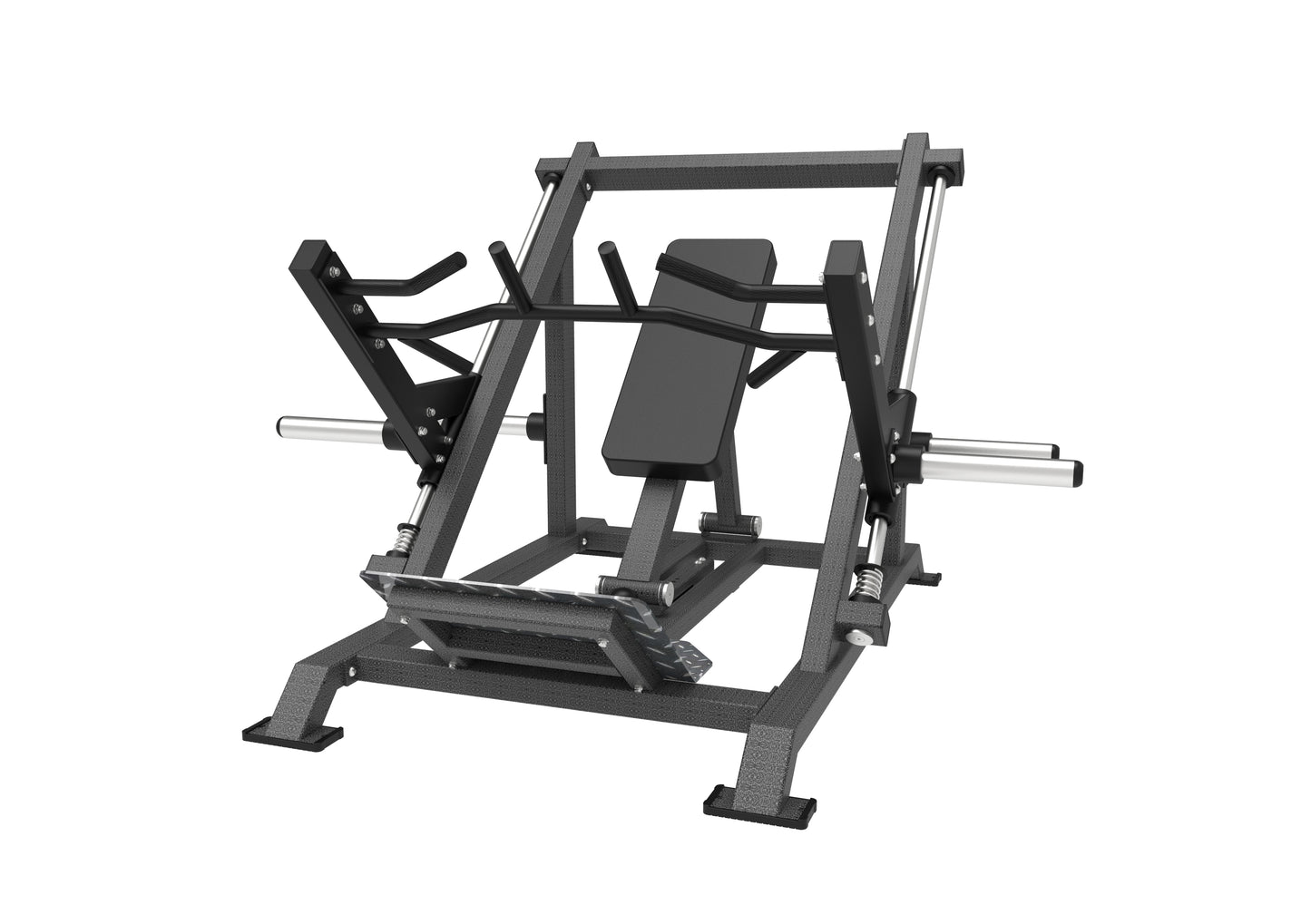 ONI STRIKE X スミスローワー