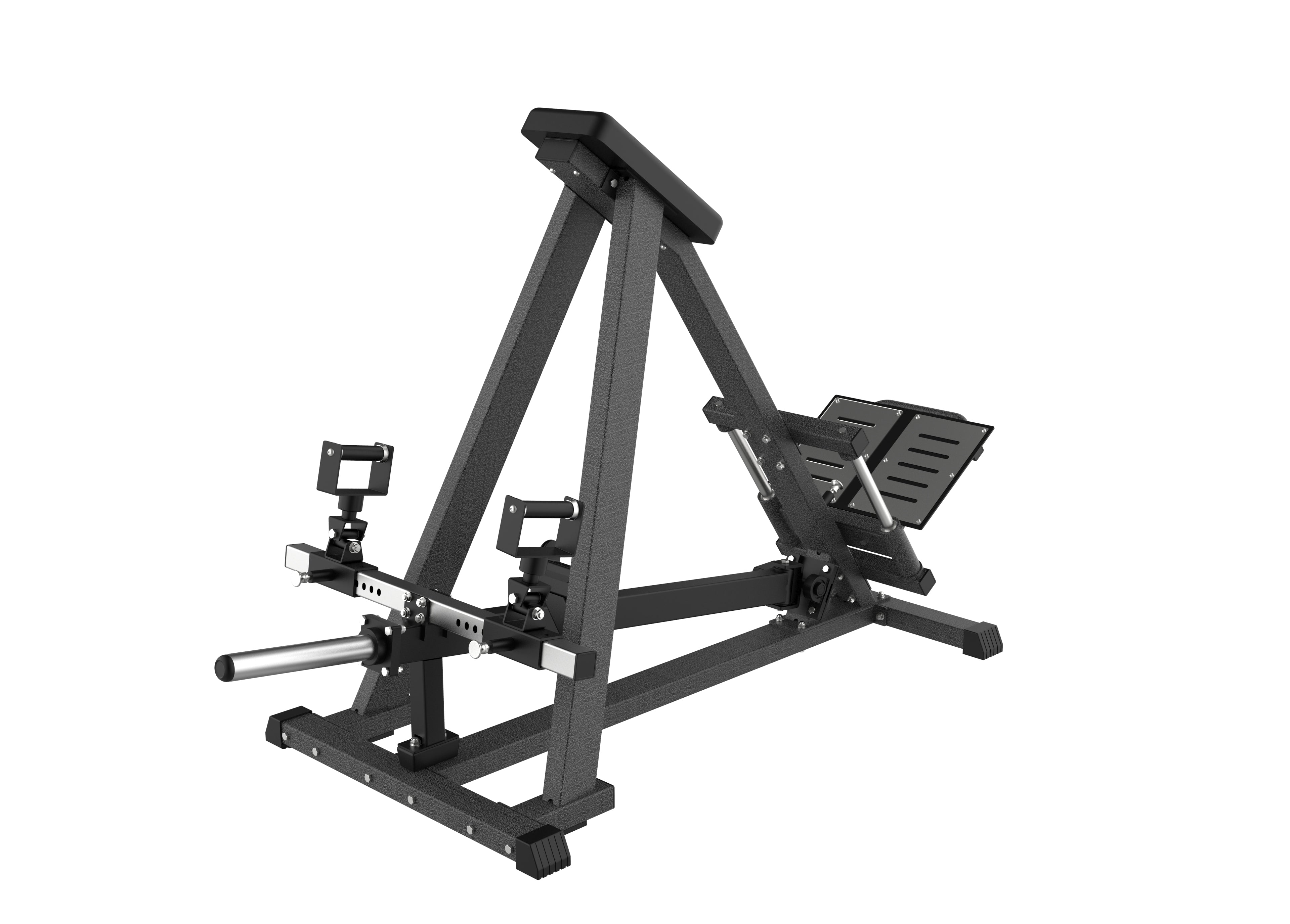 ONI STRIKE X アジャスタブルTバー – ONI 武器屋.net