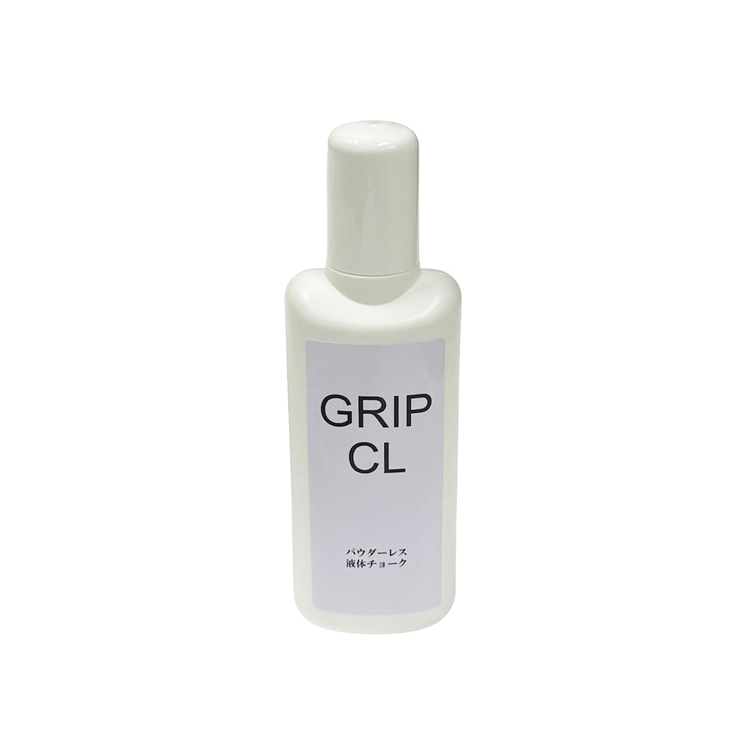 【町屋店ロッカー8】GRIP CL