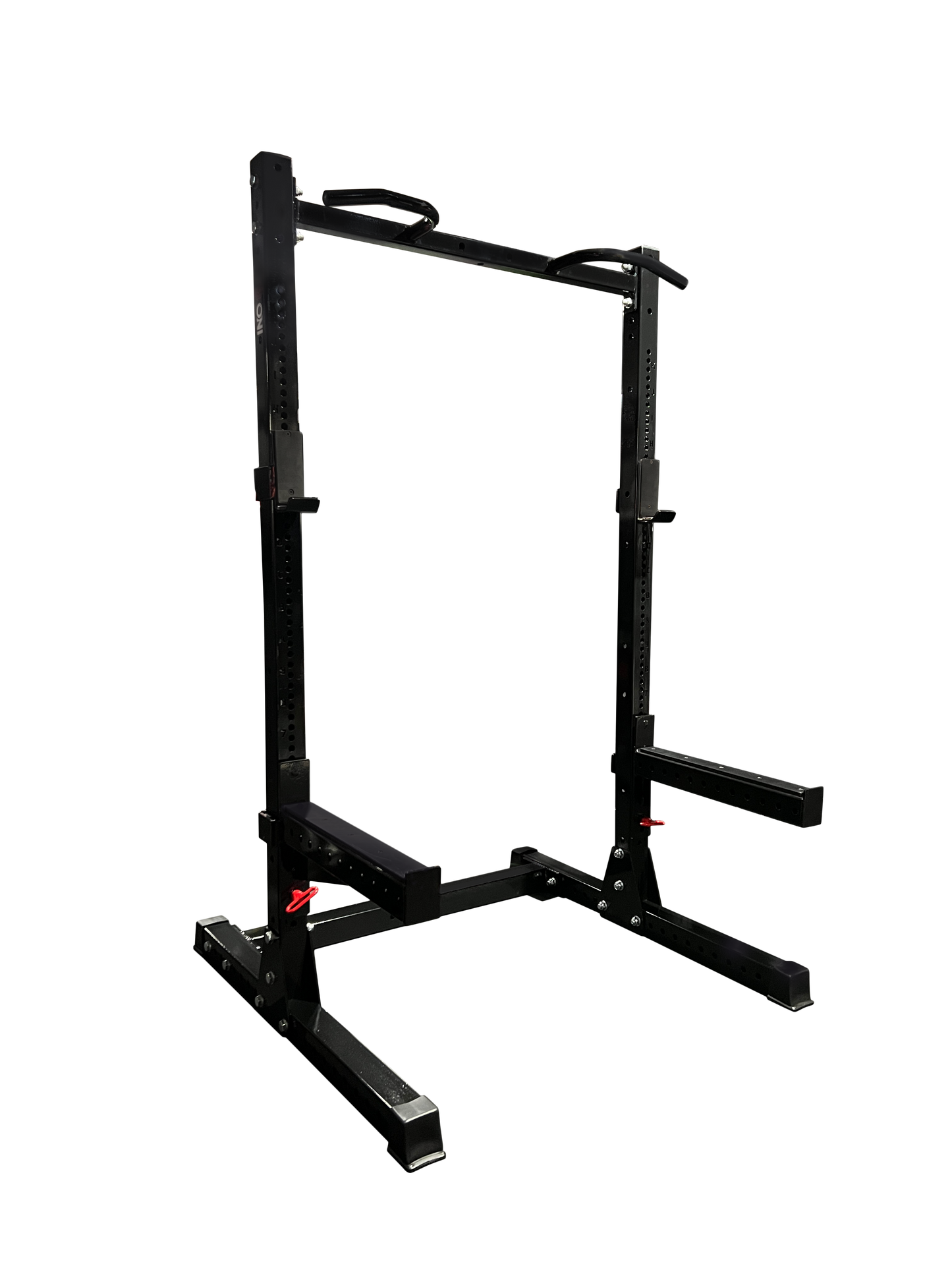 【7ロット目】 ONI 鬼 スクワットスタンド