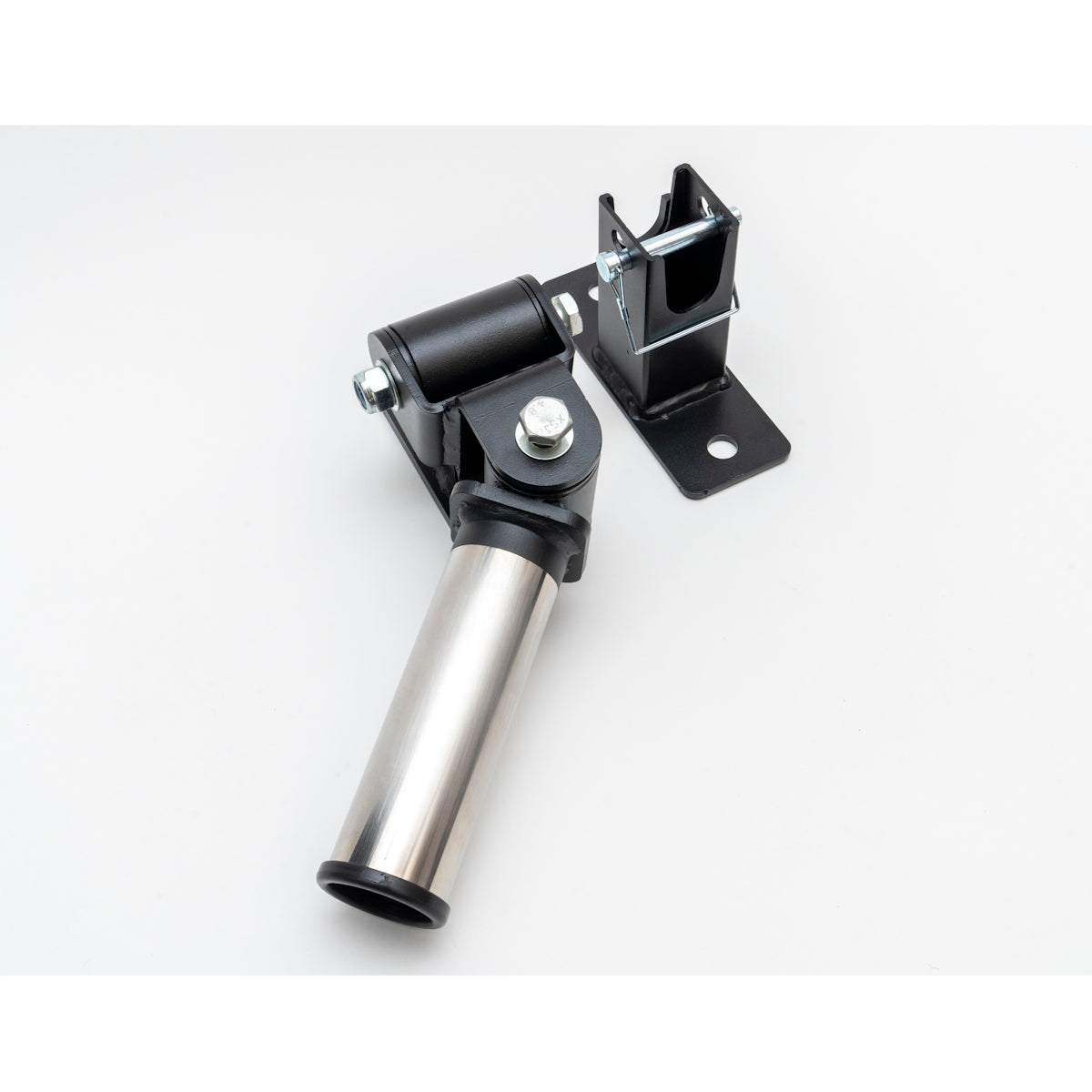 ランドマイン&バーホルダーアタッチメント ONI ハーフラック