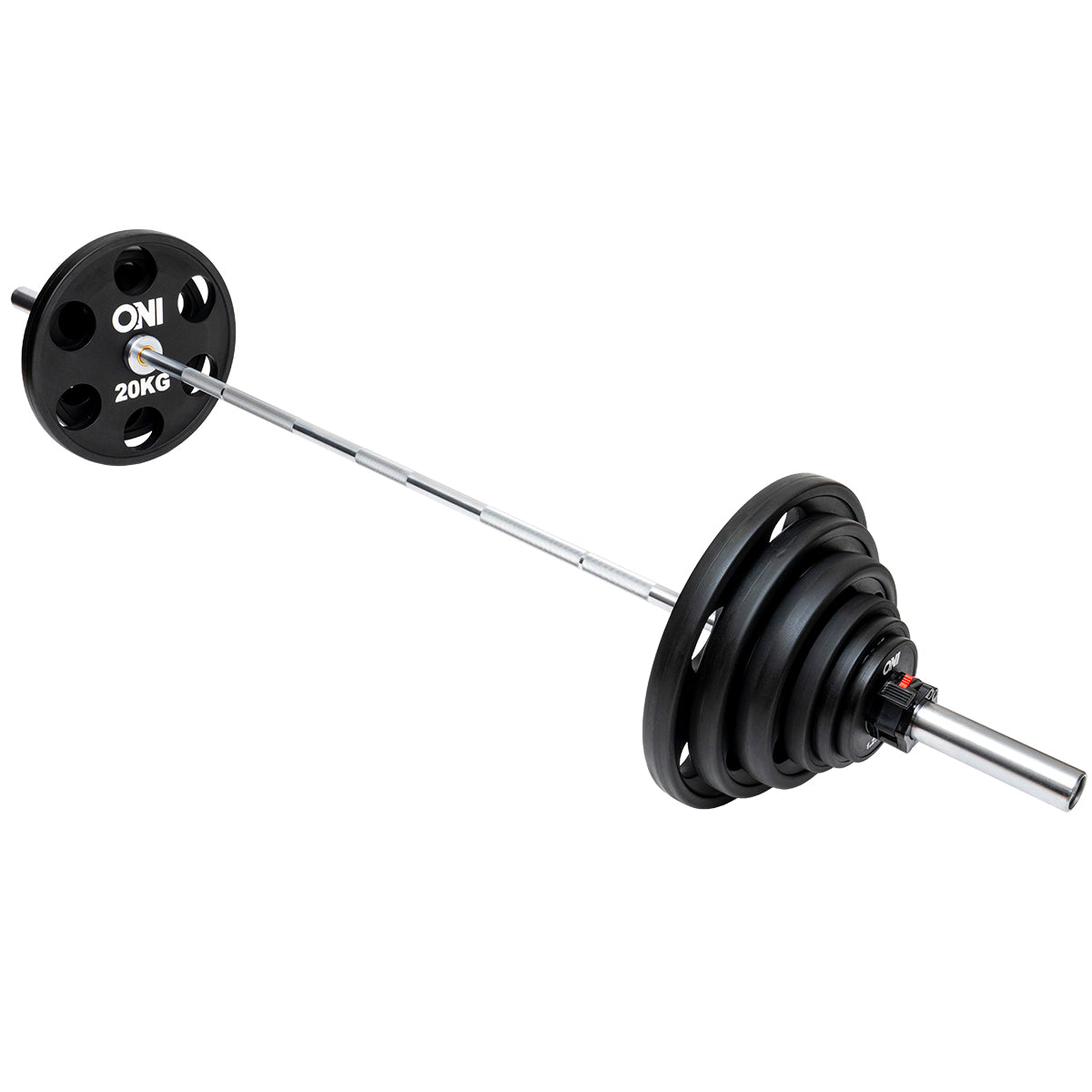 【直接引き渡し】ONI グリップホールディングCPUプレート セット販売６枚 一部予約販売】【セット】 ONI グリップホールディングCPU