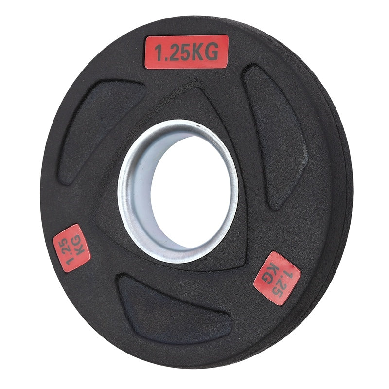 ONI エントリーラバープレート 2枚1セット