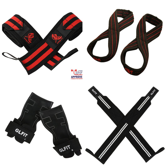 武器屋｜鬼・GLFITの楽天ショップおよびAmazonでの購入方法