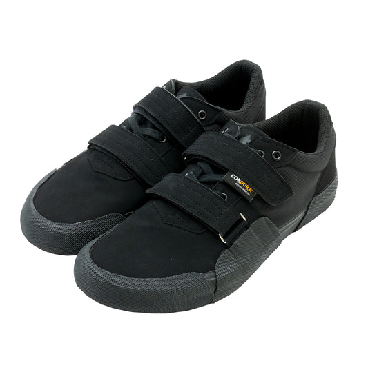 IRONHOLD PRO 海外レビュアーの翻訳