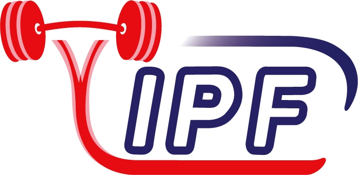 鬼 ONI GLFIT IPF公認一覧 試合で使えるパワーリフティング用品