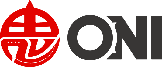 株式会社ONI｜最高のトレーニング体験をすべての人へ