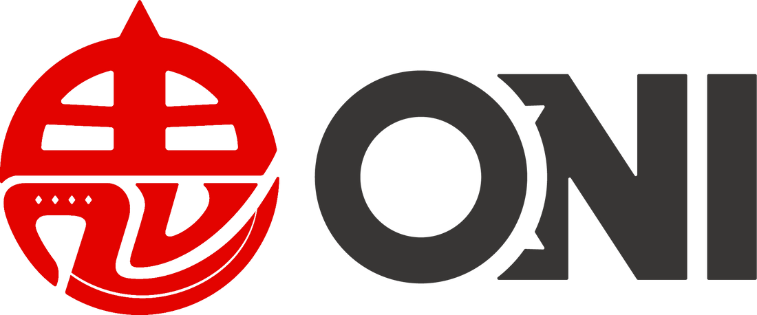 2025年冬季休暇につきまして