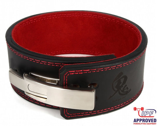 レバーアクションベルトFAQ