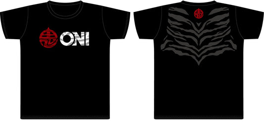 【筋トレに加圧シャツはいらない】それよりもグリップTシャツがトレーニングにおすすめ