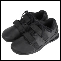 ONI GYM 24 Shopping – ONI 武器屋.net