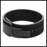 ONI GYM 24 ショッピング – ONI 武器屋.net