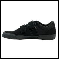 トレーニングシューズ