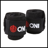 ONI 鬼 Tシャツ 黒 ベンチプレス スクワット 武器屋 2枚セット S M ONI 鬼 Tシャツ 黒 ベンチプレス スクワット 武器屋 2枚セット S M