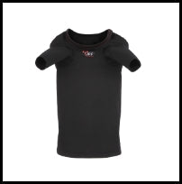 エクイップ(フルギア)