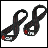 トレーニングアクセサリー