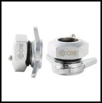 バーベル、カラー