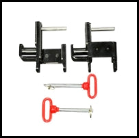 ラックオプション