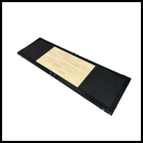 プラットフォーム