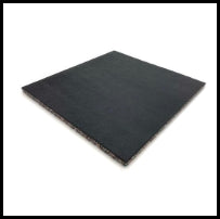 床材、ゴムマット