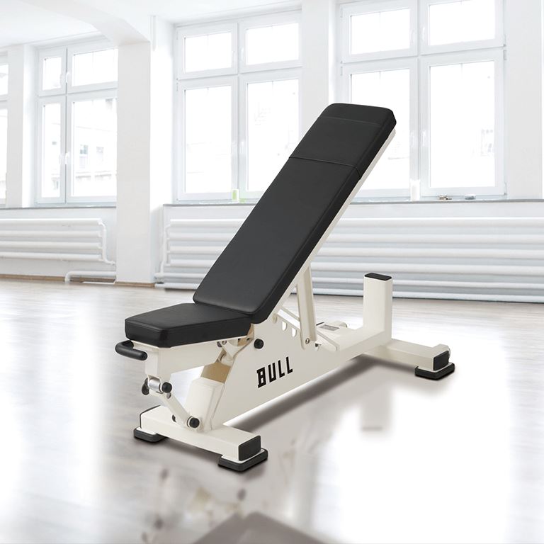 Your Shopping Cart – ONI 武器屋.net