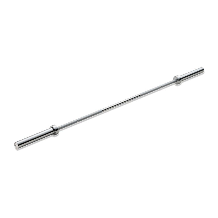 ① BULL ラバープレート　グリップホールディングタイプ フリーウエイト ① BULL ラバープレート グリップホールディングタイプ フリー